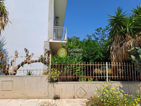 Μονοκατοικία 90 τ.μ. για πώληση