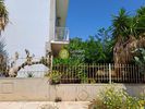 Detached home 90sqm for sale-Megara » Kineta