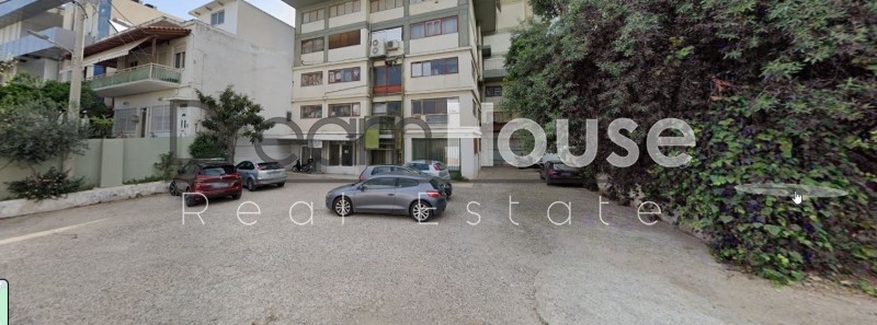 Επιχειρηματικό κτίριο 1.028 τ.μ. προς ενοικίαση, Αχαΐα, Πάτρα