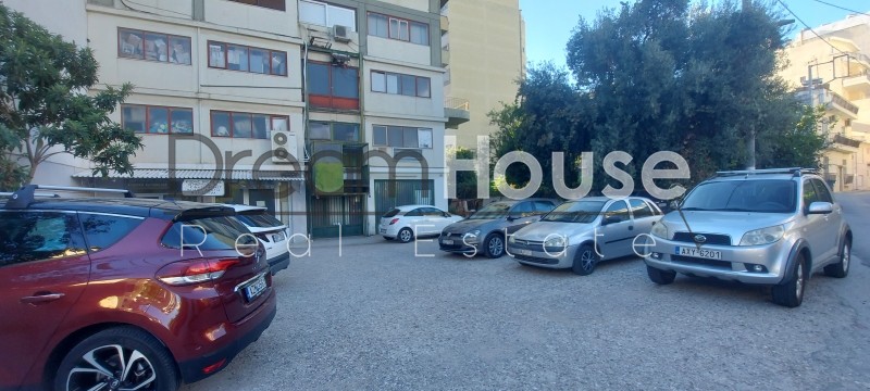 Επιχειρηματικό κτίριο 1.028 τ.μ. προς ενοικίαση, Αχαΐα, Πάτρα