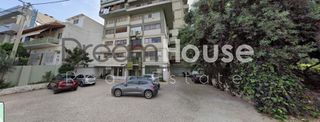 Επιχειρηματικό κτίριο 1.028 τ.μ. για ενοικίαση