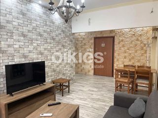 Apartment 70 sqm for rent