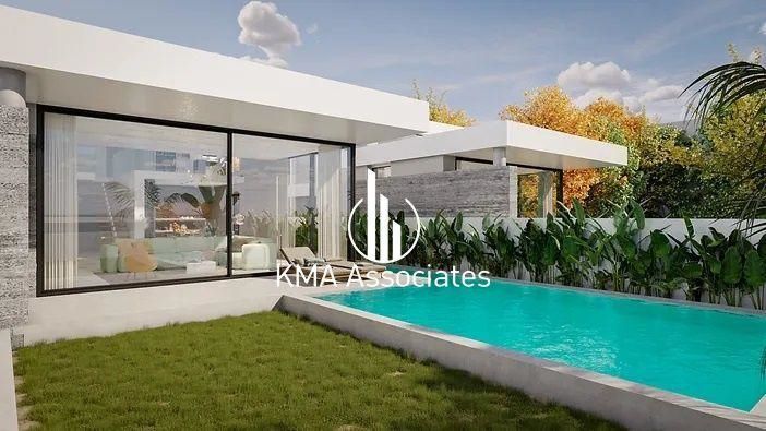 Maisonette 433 sqm for sale, Athens - South, Vari - Varkiza