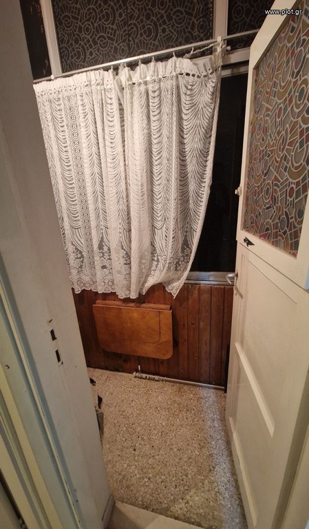 Διαμέρισμα 58 τ.μ. πρός πώληση, Αθήνα - Νότια Προάστια, Νέα Σμύρνη