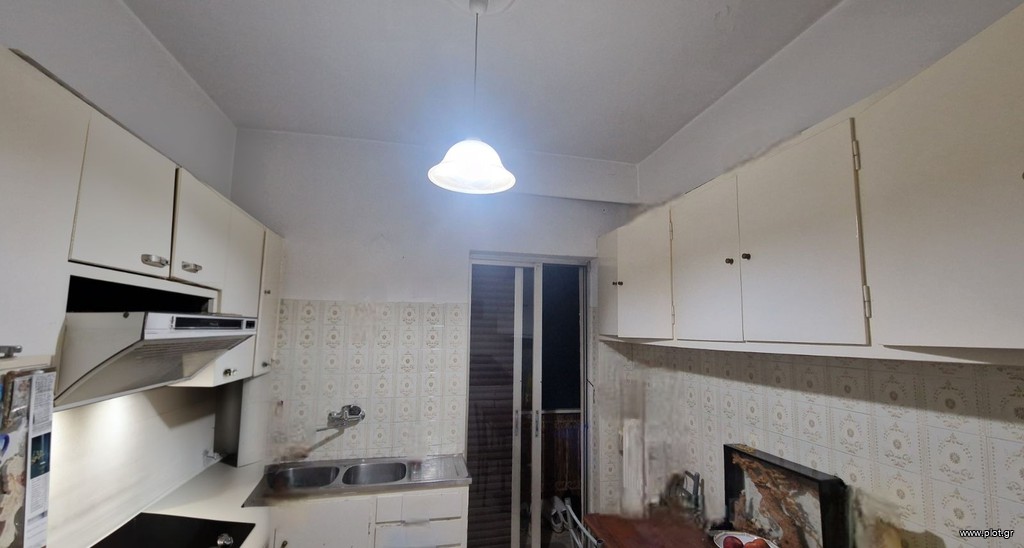 Διαμέρισμα 58 τ.μ. πρός πώληση, Αθήνα - Νότια Προάστια, Νέα Σμύρνη