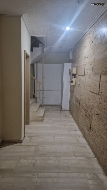 Διαμέρισμα 58 τ.μ. πρός πώληση, Αθήνα - Νότια Προάστια, Νέα Σμύρνη