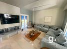 Apartment 132sqm for rent-Vouliagmeni