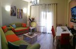 Apartment 51sqm for sale-Vironas » Metamorfosi Virona