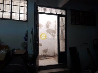 Αποθήκη 270 τ.μ. για πώληση