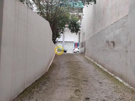 Parking 31 τ.μ. για πώληση