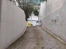 Parking 31sqm for sale-Ano Patisia » Klonaridou