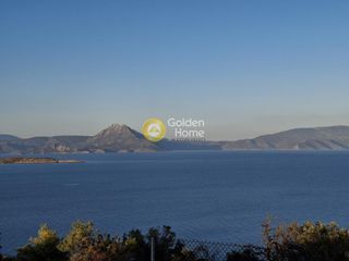 Μονοκατοικία 230 τ.μ. για πώληση