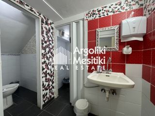 Κατάστημα 82 τ.μ. για πώληση, Αργολίδα, Μιδέα-thumb-4