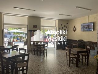 Κατάστημα 82 τ.μ. για πώληση, Αργολίδα, Μιδέα-thumb-11