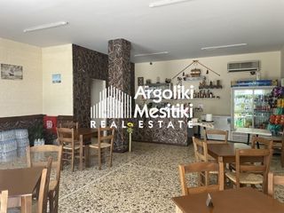 Κατάστημα 82 τ.μ. για πώληση, Αργολίδα, Μιδέα-thumb-15