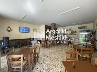 Κατάστημα 82 τ.μ. για πώληση, Αργολίδα, Μιδέα-thumb-8