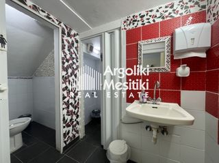 Κατάστημα 82 τ.μ. για πώληση, Αργολίδα, Μιδέα-thumb-13