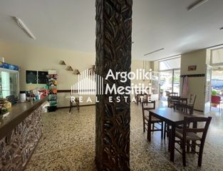 Κατάστημα 82 τ.μ. για πώληση, Αργολίδα, Μιδέα-thumb-6