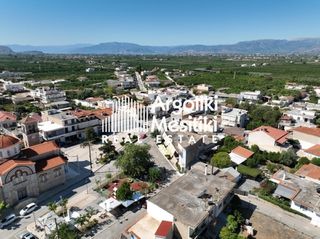 Κατάστημα 82 τ.μ. για πώληση, Αργολίδα, Μιδέα-thumb-17