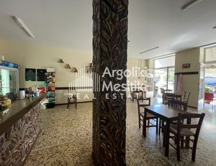 Κατάστημα 82 τ.μ. για πώληση, Αργολίδα, Μιδέα-thumb-5
