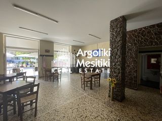 Κατάστημα 82 τ.μ. για πώληση, Αργολίδα, Μιδέα-thumb-16