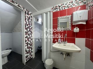 Κατάστημα 82 τ.μ. για πώληση, Αργολίδα, Μιδέα-thumb-2