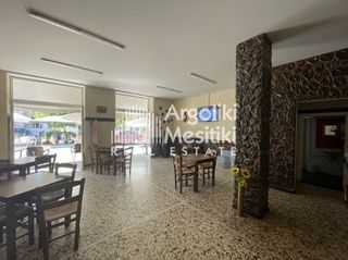 Κατάστημα 82 τ.μ. για πώληση, Αργολίδα, Μιδέα-thumb-3
