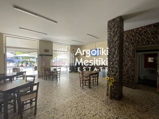 Κατάστημα 82 τ.μ. για πώληση, Αργολίδα, Μιδέα-thumb-10
