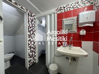 Κατάστημα 82 τ.μ. για πώληση, Αργολίδα, Μιδέα-thumb-7