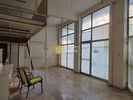 Store 70sqm for rent-Ntepo