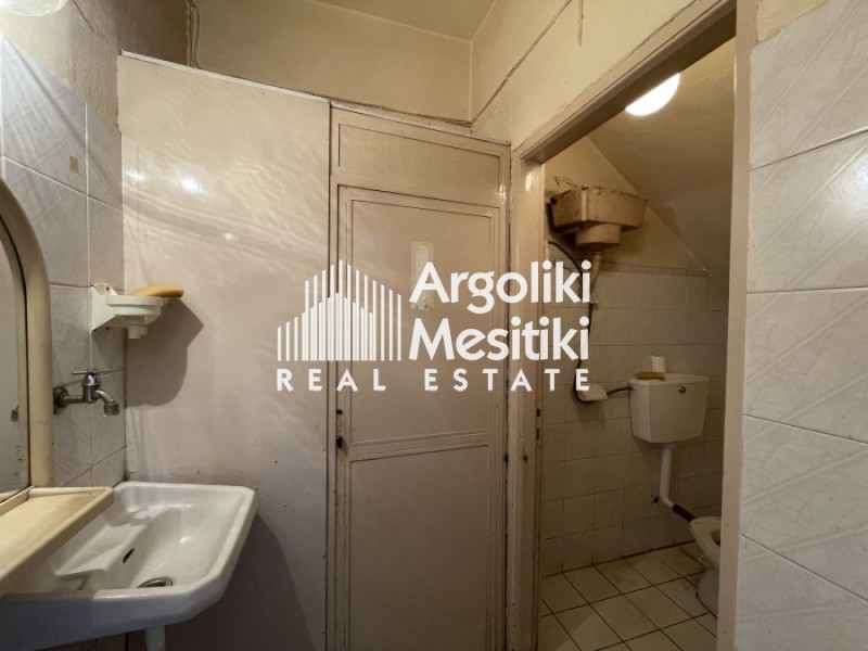 Συγκρότημα διαμερισμάτων 170 τ.μ. προς πώληση, Αγία Τριάδα Μιδέας