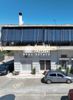 Apartment complex 170sqm for sale-Midea » Agia Triada