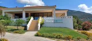 Οικόπεδο 5.063 τ.μ. για πώληση