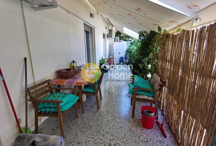 Διαμέρισμα 132 τ.μ. πρός πώληση, Αθήνα - Κέντρο, Κυψέλη