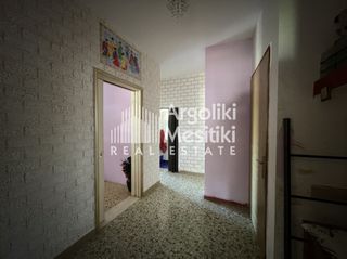 Διαμέρισμα 85 τ.μ. για πώληση, Αργολίδα, Μιδέα-thumb-4