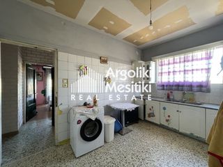 Διαμέρισμα 85 τ.μ. για πώληση, Αργολίδα, Μιδέα-thumb-18
