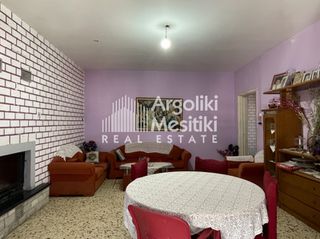 Διαμέρισμα 85 τ.μ. για πώληση, Αργολίδα, Μιδέα-thumb-6