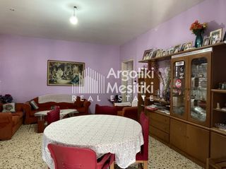 Διαμέρισμα 85 τ.μ. για πώληση, Αργολίδα, Μιδέα-thumb-14