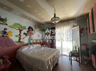 Διαμέρισμα 85 τ.μ. για πώληση, Αργολίδα, Μιδέα-thumb-9