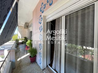 Διαμέρισμα 85 τ.μ. για πώληση, Αργολίδα, Μιδέα-thumb-8