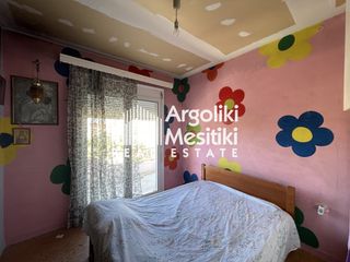 Διαμέρισμα 85 τ.μ. για πώληση, Αργολίδα, Μιδέα-thumb-17