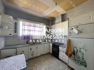 Διαμέρισμα 85 τ.μ. για πώληση, Αργολίδα, Μιδέα-thumb-13