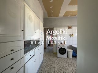 Διαμέρισμα 85 τ.μ. για πώληση, Αργολίδα, Μιδέα-thumb-12