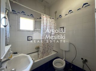 Διαμέρισμα 85 τ.μ. για πώληση, Αργολίδα, Μιδέα-thumb-5