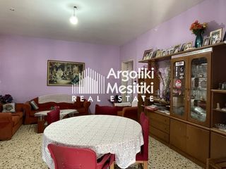 Διαμέρισμα 85 τ.μ. για πώληση, Αργολίδα, Μιδέα-thumb-10