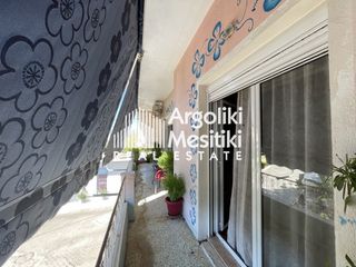 Διαμέρισμα 85 τ.μ. για πώληση, Αργολίδα, Μιδέα-thumb-11