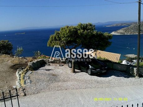 Μονοκατοικία 135 τ.μ. για πώληση
