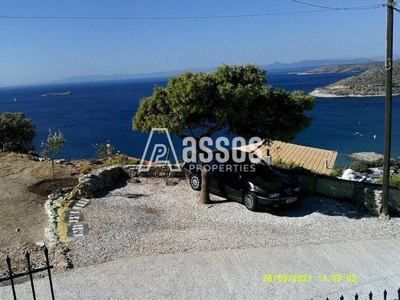 Detached home 135 sqm for sale, Athens - East, Koropi