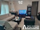 Διαμέρισμα 130τ.μ. για πώληση-Θέρμη » Καρδιά