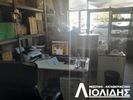 Κατάστημα 190τ.μ. για πώληση-Καμάρα